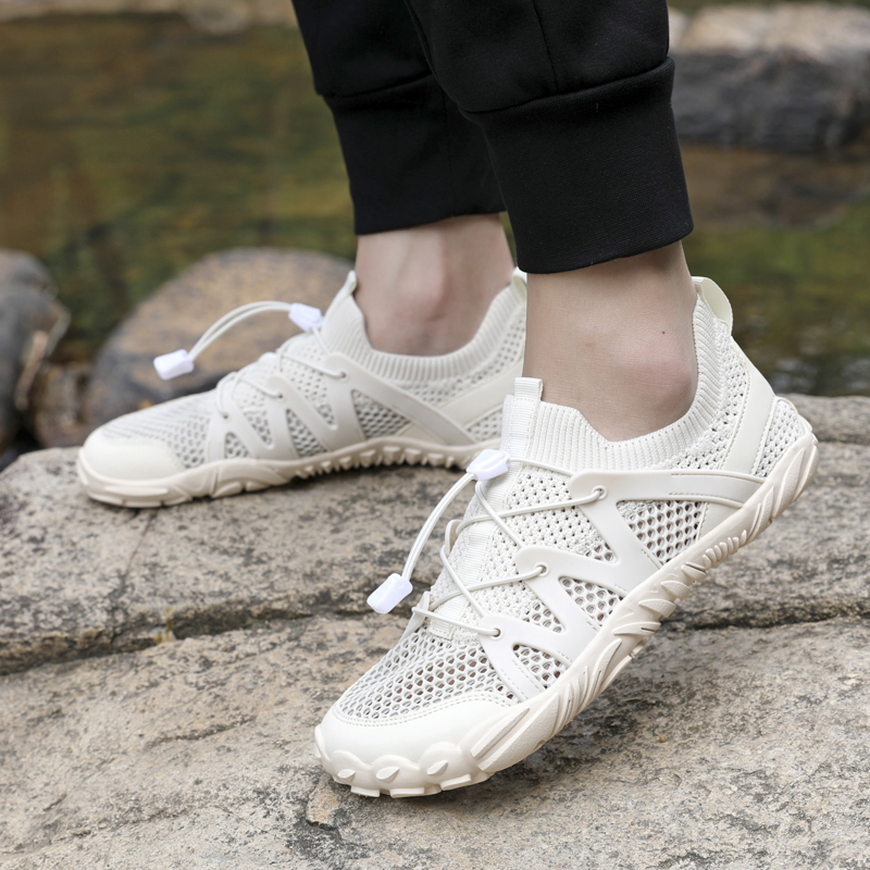 Fishing Waders - Buty do pływania po rzebie, buty