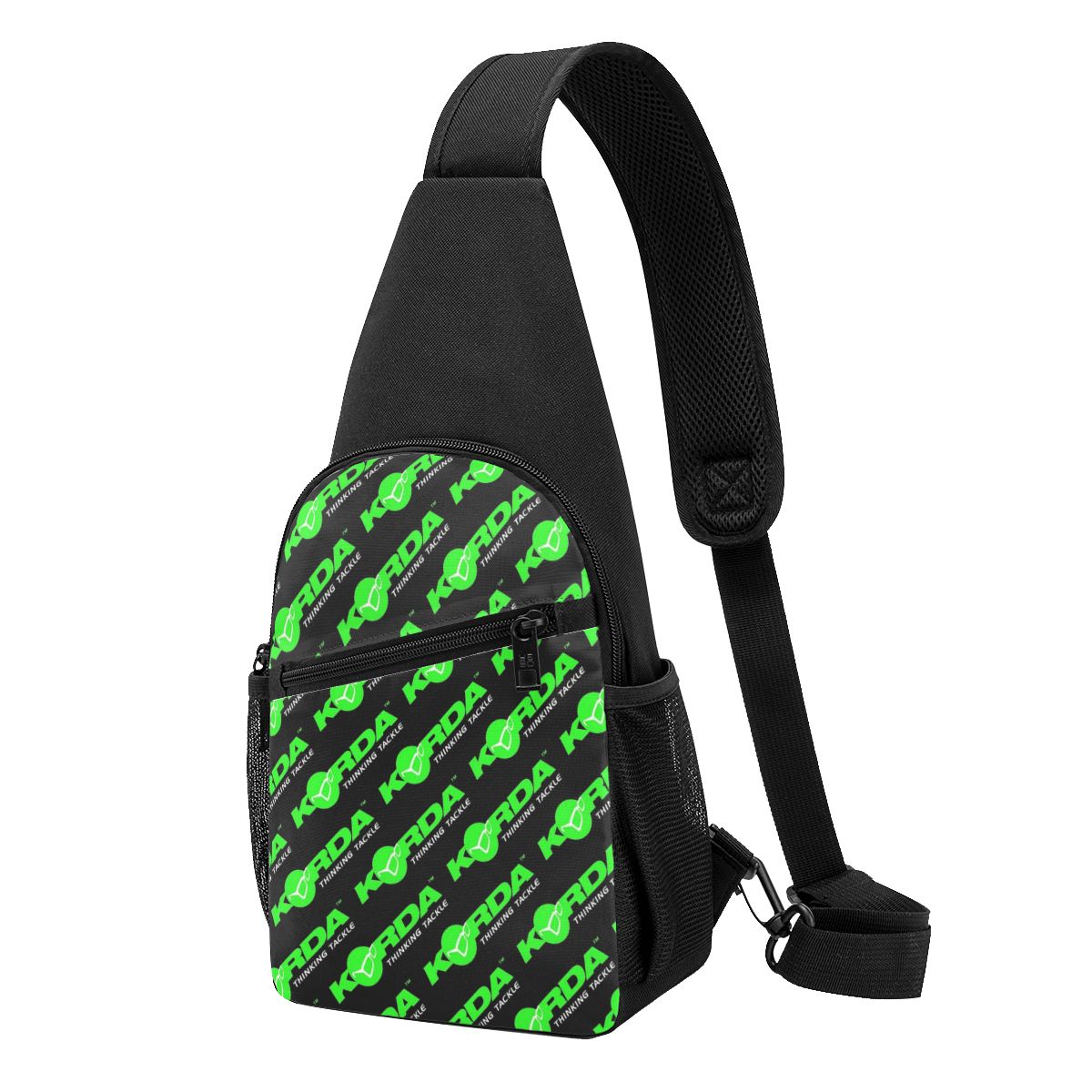 Fishing Backpack - Torba na ramię Korda Fishing z