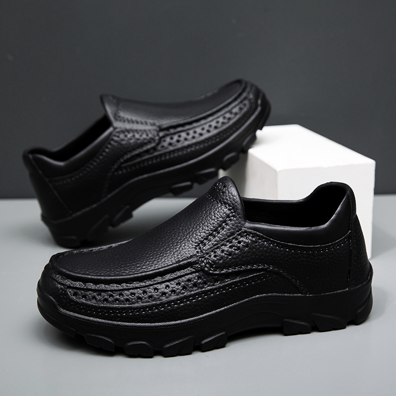 Fishing Boots - Duże Rozmiary 49 EVA Antypoślizgowe Buty