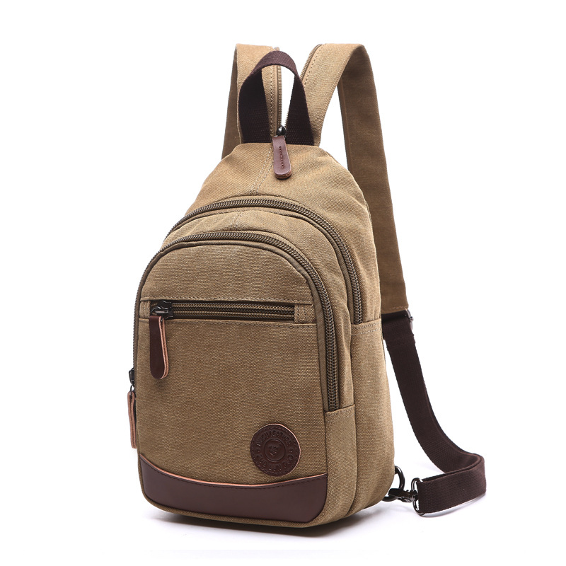 Fishing Backpack - Taktyczna Torba na Ramię Plecak Turystyczny
