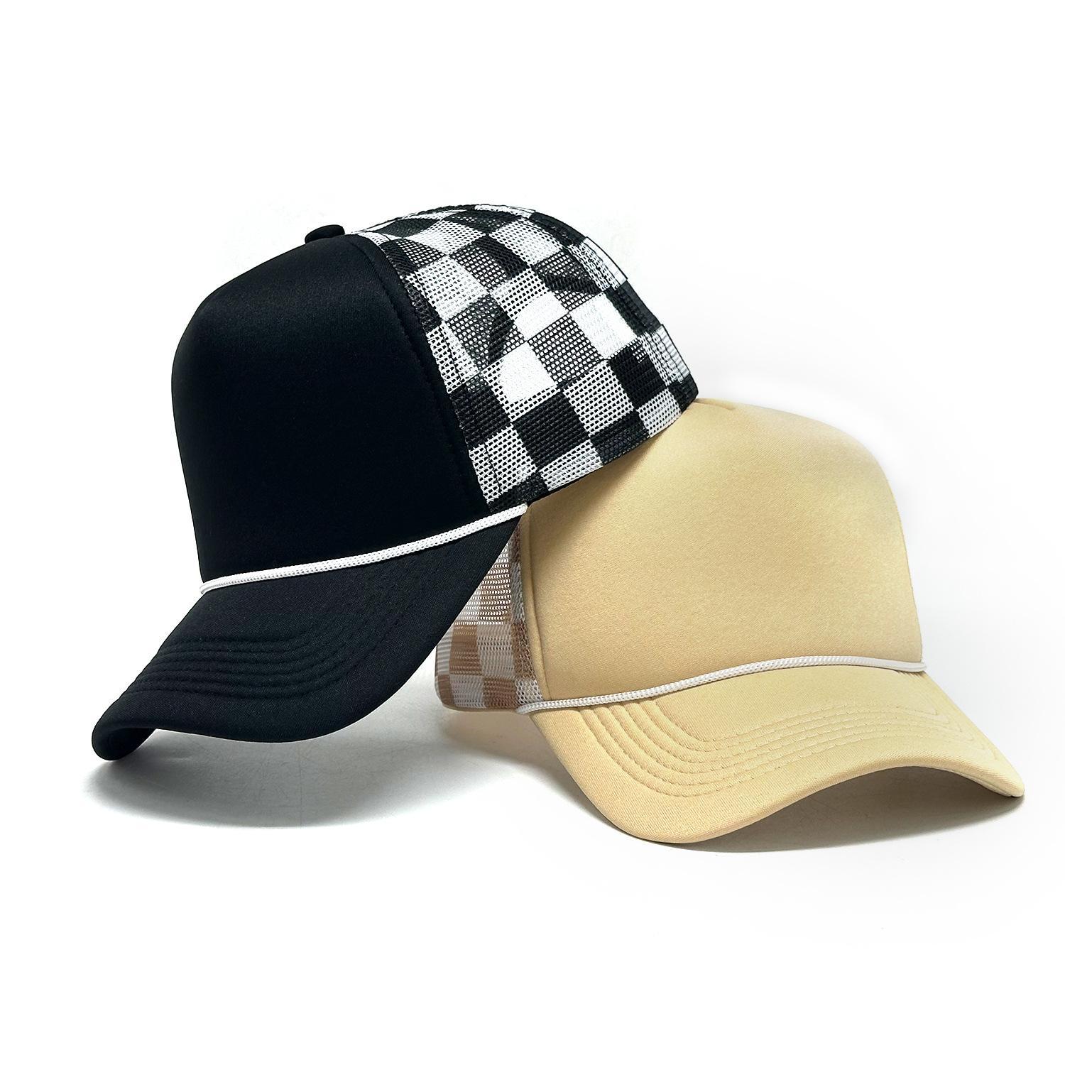Nowe męskie damskie czapki bas – Fishing Hat recenzja i cena