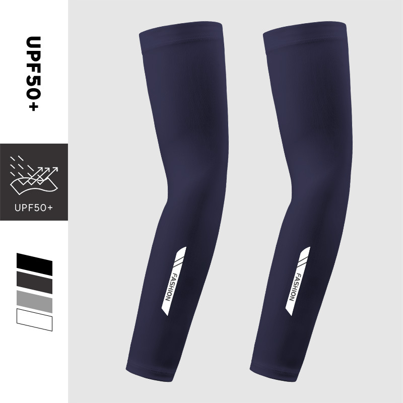Letnie rękawy naramienne słone – Fishing Gloves recenzja i cena