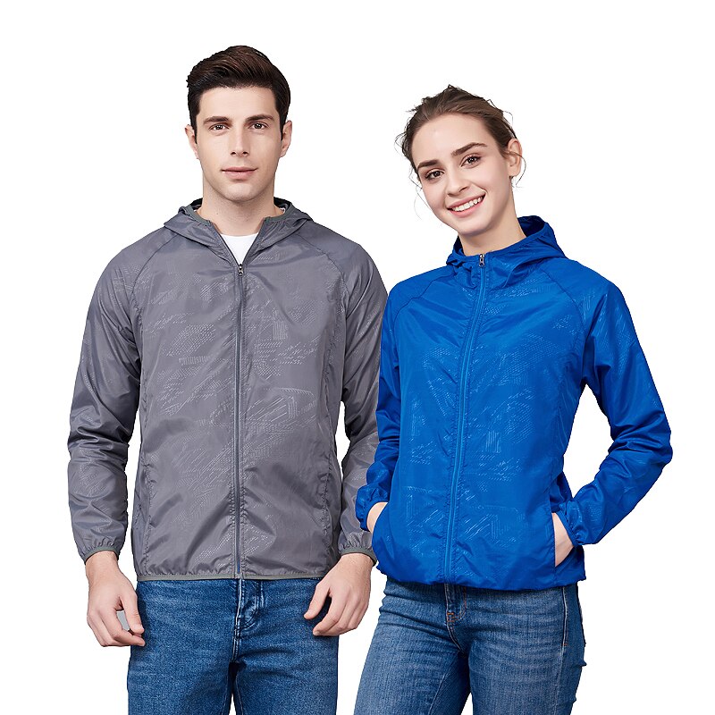 na kurtka turystyczna LNGXO un – Fishing Rain Suit recenzja i cena