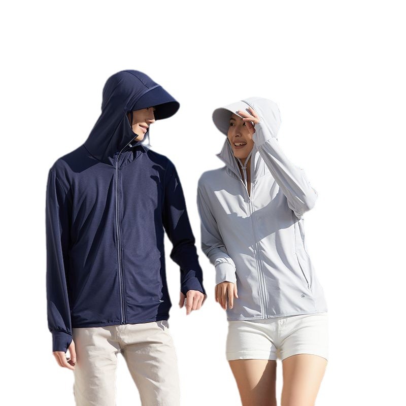 Nowa Kurtka z Jedwabiu Lodoweg – Fishing Jacket Waterproof recenzja i cena