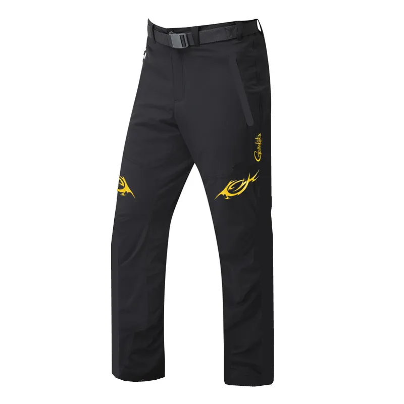 Nowy jesienno-zimowy polarowy  – Fishing Rain Suit recenzja i cena