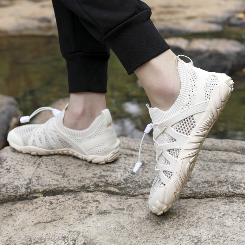 Buty do pływania po rzebie, bu – Fishing Waders recenzja i cena
