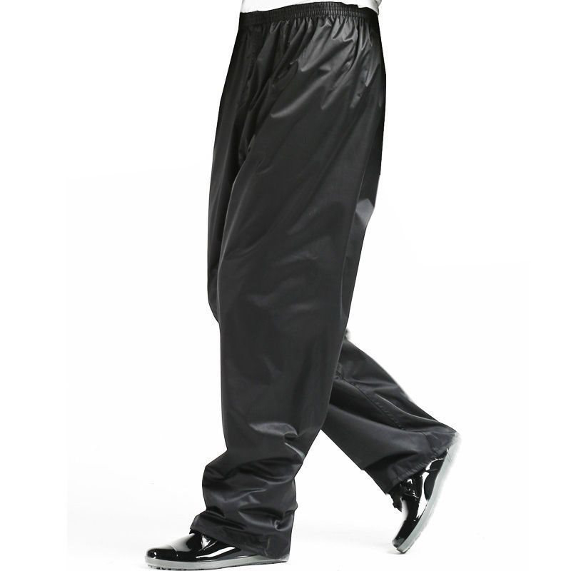 Motocykl Motocykl Przeciwdeszc – Fishing Rain Suit recenzja i cena