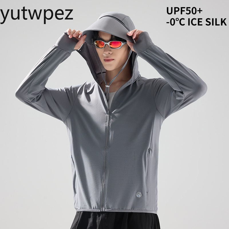Koszulka sportowa outdoorowa d – Fishing Shirt Uv Protection recenzja i cena