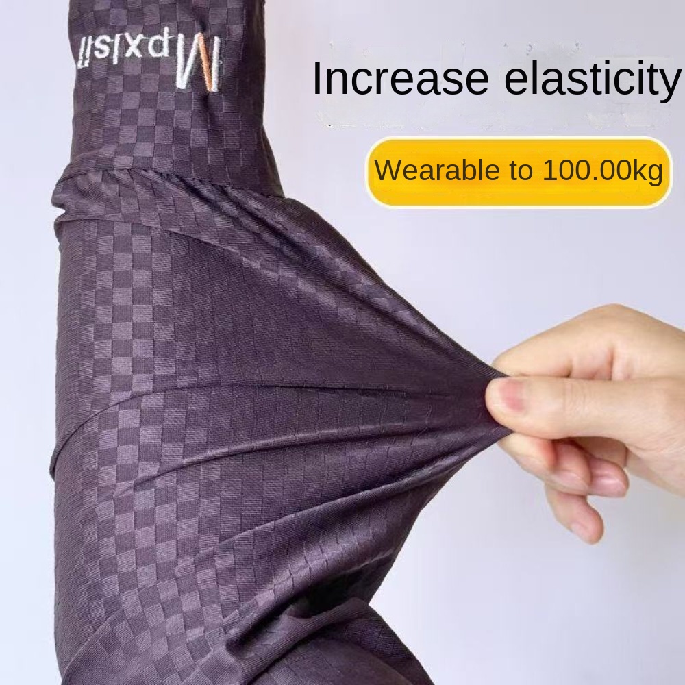Rękawki wędkarskie ochronne na – Fishing Gloves recenzja i cena