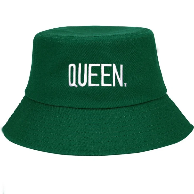 Personalizowany haftowany kape – Fishing Hat recenzja i cena