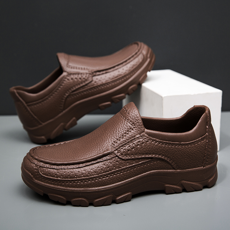 Duże Rozmiary 49 EVA Antypośli – Fishing Boots recenzja i cena