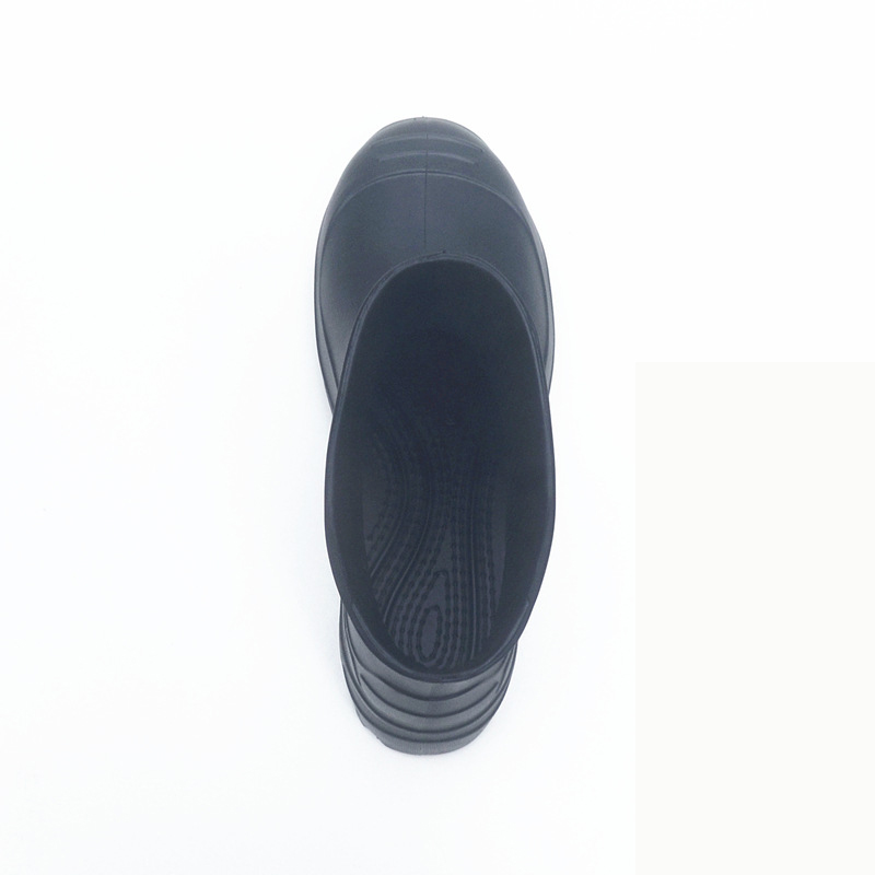 Buty przeciwdeszczowe EVA męsk – Fishing Boots recenzja i cena