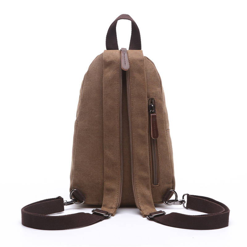 Taktyczna Torba na Ramię Pleca – Fishing Backpack recenzja i cena