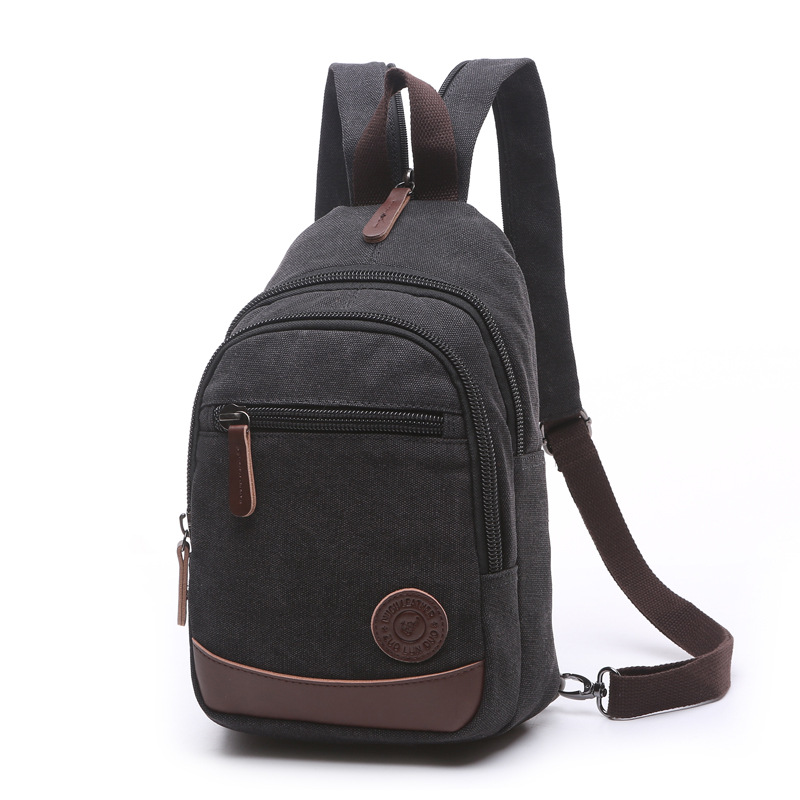 Taktyczna Torba na Ramię Pleca – Fishing Backpack recenzja i cena