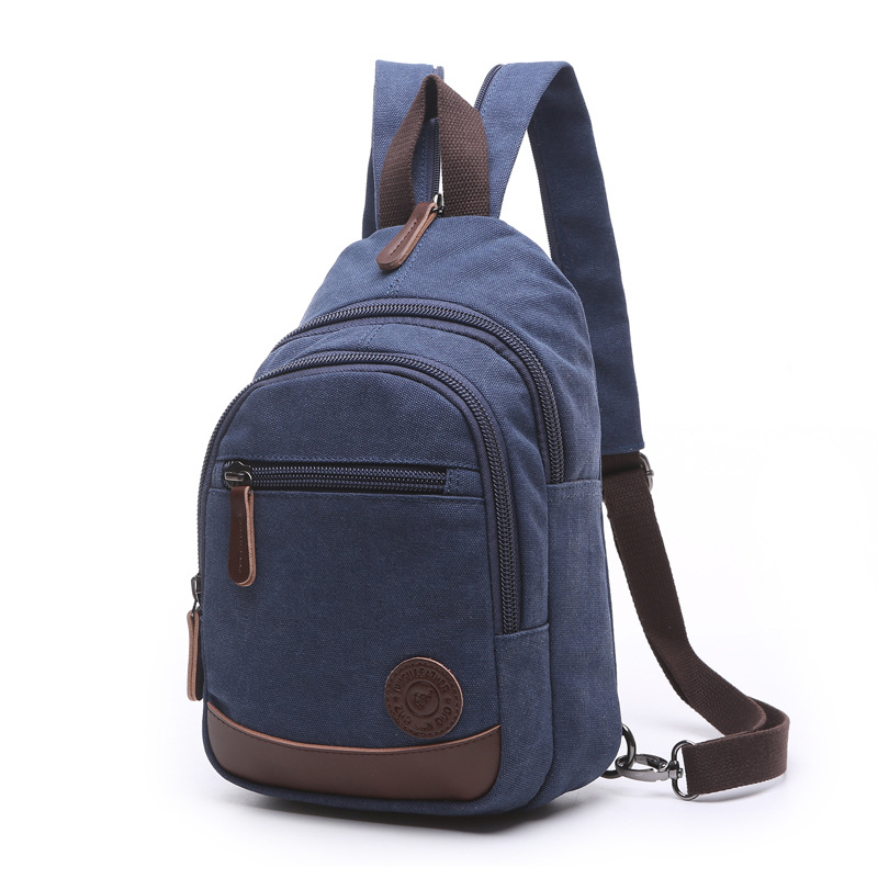 Taktyczna Torba na Ramię Pleca – Fishing Backpack recenzja i cena