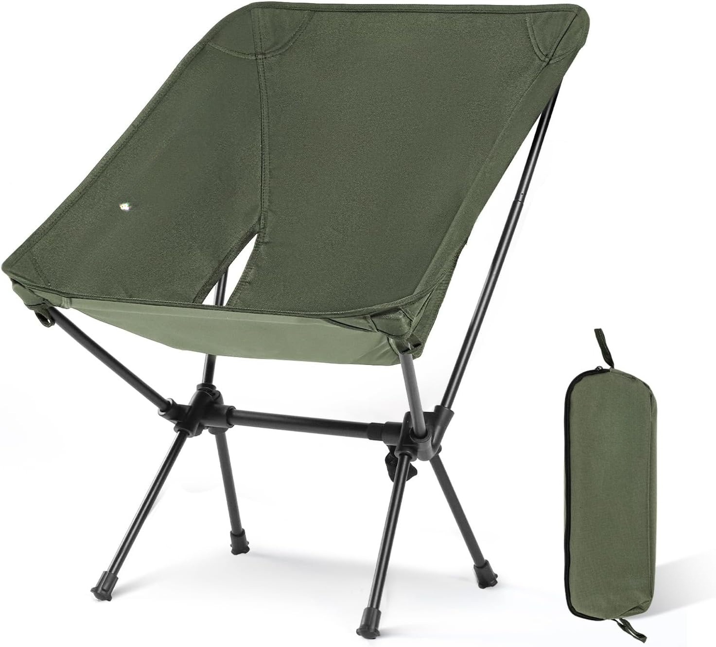 Lekkie, kompaktowe, składane k – Fishing Backpack recenzja i cena