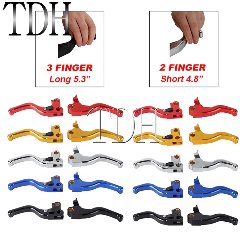 Akcesoria motocyklowe 5.3 