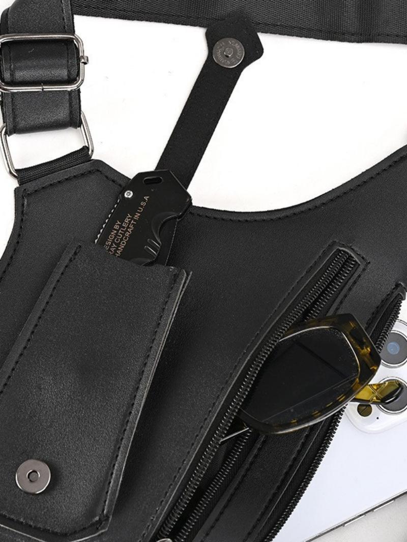 Torba wędkarska HOMEFISH z pod – Fishing Bag Waterproof recenzja i cena